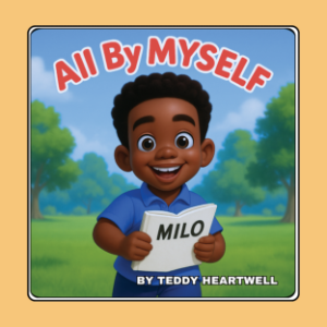 All By Myself