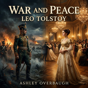 War and Peace