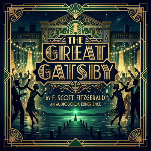 The Great Gatsby