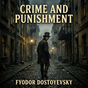 Crime and Punishment