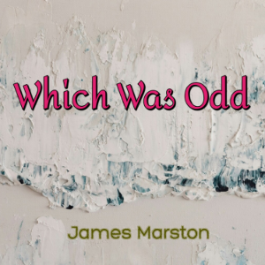 Which Was Odd