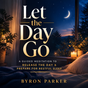 Let the Day Go