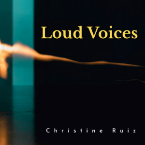 Loud Voices