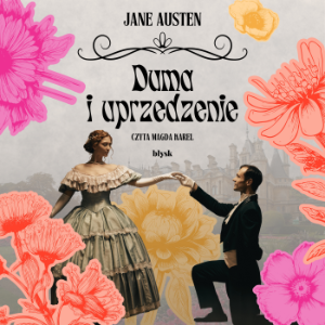 Duma i uprzedzenie
