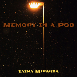 Memory in a Pod