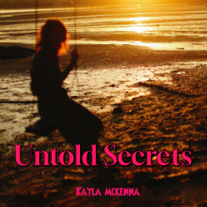Untold Secrets