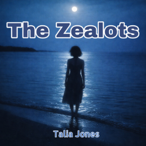 The Zealots