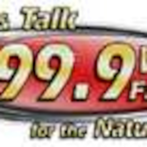 The Nature Coast Morning News-logo