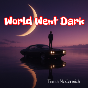 World Went Dark