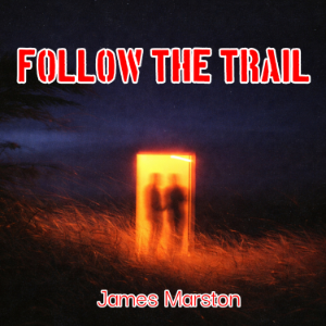 Follow the trail