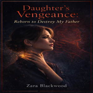 Daughter's Vengeance