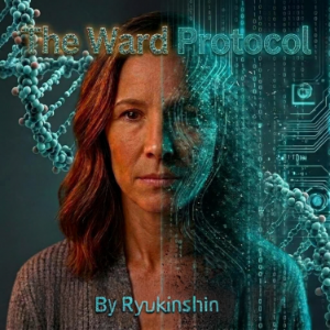 The Ward Protocol