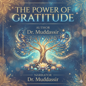 The Power of Gratitude