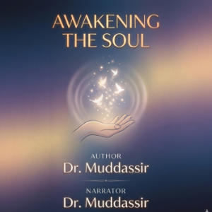 Awakening the Soul