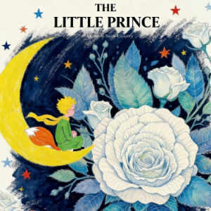 The Little Prince