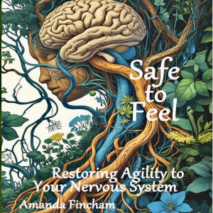 Safe to Feel