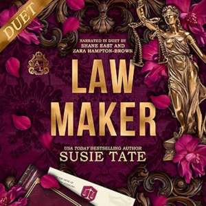 Law Maker