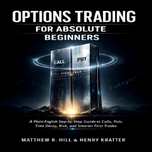 Options Trading for Absolute Beginners