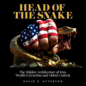 Head of the Snake