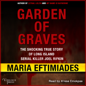 Garden of Graves