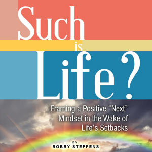 Such is Life?