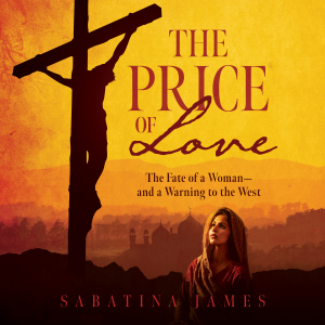 The Price of Love
