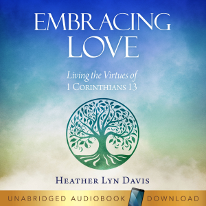 Embracing Love