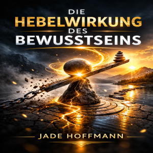 Die Hebelwirkung des Bewusstseins