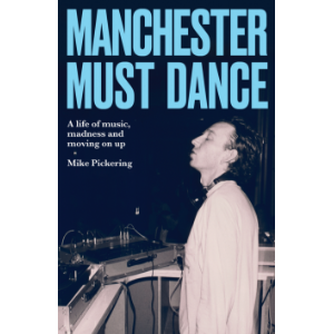 Manchester must dance
