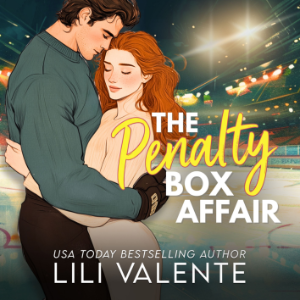 The Penalty Box Affair