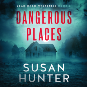 Dangerous Places