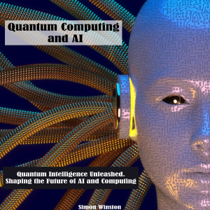 Quantum Computing and AI