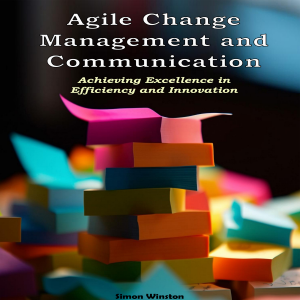 Agile Change Management