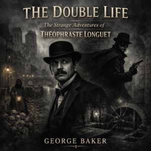 The Double Life