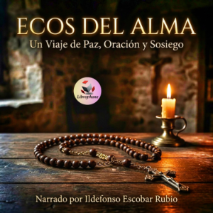 Ecos del Alma