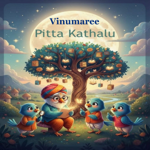 Pitta Kathalu
