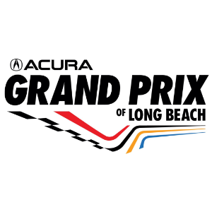 ACURA GRAND PRIX OF LONG BEACH-logo