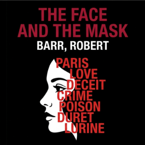 The Face And The Mask