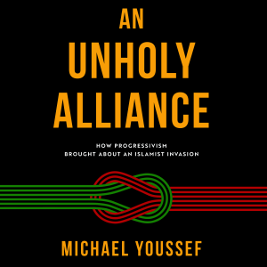 An Unholy Alliance