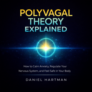 Polyvagal Theory Explained