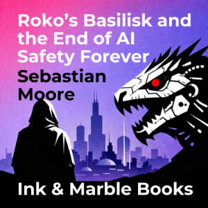 Roko’s Basilisk and the End of AI Safety Forever