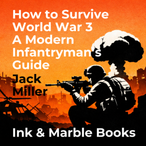 How to Survive World War 3 A Modern Infantryman’s Guide