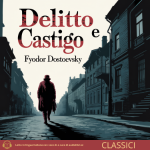 Delitto e Castigo