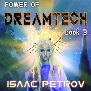 Power of Dreamtech