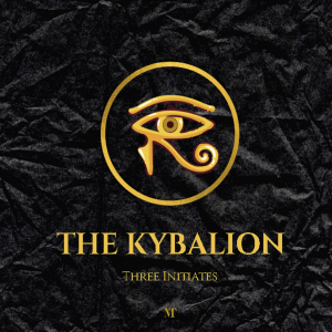 The Kybalion