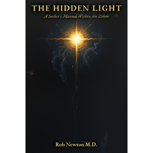 The Hidden Light