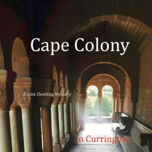 Cape Colony