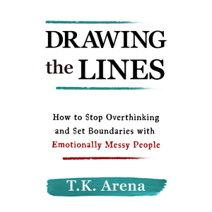 Drawing the Lines