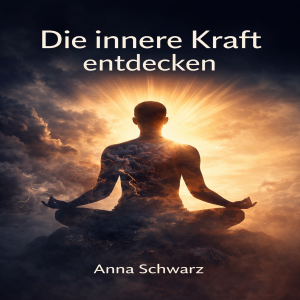 Die innere Kraft entdecken