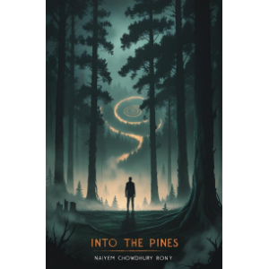Into the Pines